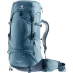Deuter Aircontact Lite 50 + 10 Trekkingrucksack Herren