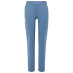 Millet - Women's Ubic Stretch Pant - Trekkinghose Gr 44 blau