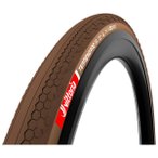 Vittoria - Terreno Pro T10 HP GRV Race 28'' (40-622) Fold. - Fahrradreifen Gr 28