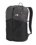 The North Face Clyffe Daypack – Tagesrucksack