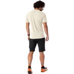 Dynafit Transalper 2 Light DST  Herren  Softshellhose schwarz Größe L Alpinkle
