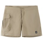 Reima - Kid's Taskuun - Shorts Gr 116 beige