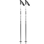 Scott SEA Skistöcke  Skistöcke schwarz Größe 105CM Freeride | Skitour