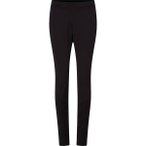 McKINLEY Damen Hose Zaria II W, Größe 46 in Schwarz