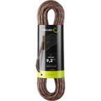 Edelrid Kinglet 9,2mm Kletterseil (Größe 70M, night)