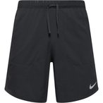 Nike STRIDE Laufshorts Herren