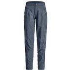 Ortovox - Women's Trad Plus Pants - Kletterhose Gr S blau