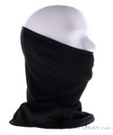 Fox Defend Schlauchtuch-Schwarz-One Size