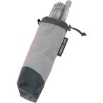 Sea to Summit Ultra Sil Peg Bag  Reparatur, Pflege & Zubehör grau Größe One S