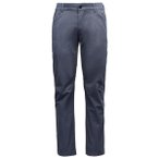 Black Diamond - Rocklock Pants - Kletterhose Gr 28 blau