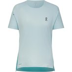 On Performance-T Funktionsshirt Damen