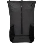 KEMPA Rucksack PREMIUM 25L, Größe NOSIZE in Schwarz