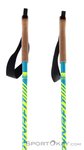Dynafit Youngstar Pole 85-115cm Kinder Tourenstöcke-Mehrfarbig-One Size