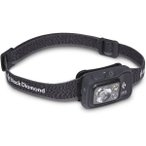 BLACK DIAMOND Lampen / Dynamos SPOT 400 HEADLAMP, Größe ONE SIZE in Grau