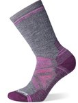 Smartwool Damen Full Cushion Crew Wandersocken 42-45