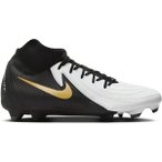 NIKE Herren Fussball-Rasenschuhe PHANTOM LUNA II ACADEMY FG/MG, Größe 42 ½ in