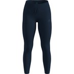 Odlo Essential Tights Damen  Laufhose blau Größe XS Trailrunning | Laufen  Ela