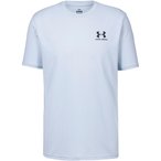 Under Armour SPORTSTYLE T-Shirt Herren