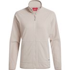 Craghoppers Nosilife Anya II  Damen  Fleecejacke beige Größe XL Camping  Hautf
