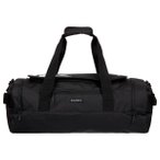 Quiksilver - Shelter Duffle - Reisetasche schwarz
