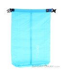 Exped Ultra 3l Drybag-Hell-Blau-3