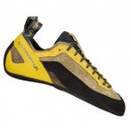 La Sportiva - Finale - Kletterschuhe Gr 39 gelb/beige