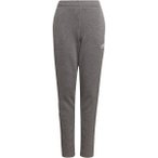 ADIDAS Kinder Tiro 21 Jogginghose, Größe 128 in Grau