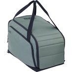 Evoc Gear 35 Reisetasche  Reisetasche oliv Größe 35L Skifahren | Mountainbike
