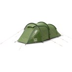 Vango Omega 250 Zelt  Campingzelte gruen Größe One Size Camping