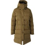 BRUNOTTI Damen Unterjacke Madwell Women Jacket, Größe XL in Grün