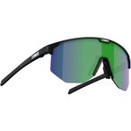 Bliz Hero Sportbrille  Sportbrillen & Sportsonnenbrillen schwarz Größe One Siz