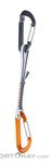 Camp Photon Wire Express KS Dyneema 18cm Expressschlinge-Orange-One Size