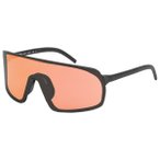 Out Of - Rams Adapta S1 - Fahrradbrille Gr M bunt