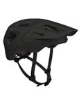 Scott - MTB-Helm &ndash; Unisex &ndash; Helmet Argo Plus (CE) - Helmet Argo Plus