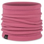 Buff - Kid's Polar Neck Warmer - Schlauchschal Gr One Size rosa