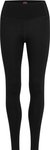 Icebreaker - Legging aus Merinowolle &ndash; Damen / Frau &ndash; W Merino 260 T