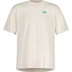 Maloja StaubachM.  Herren  T-Shirts beige Größe S Mountainbike  Elastisch