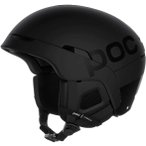 Poc Obex BC MIPS Skihelm ( Schwarz 51-54 Größe,)