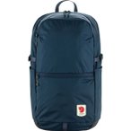 Fjällräven High Coast 24 Daypack Unisex ( Dunkelblau one size)