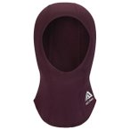 Aclima - Kid's Warmwool Balaclava - Sturmhaube Gr 51-53 cm braun