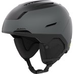 Alpina Versatile Pro Mips Skihelm  Skihelme blau Größe 52-56 cm Skifahren | Fr