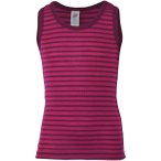 Engel Kinder Top (Größe 164, pink)