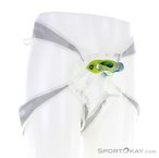 Edelrid Loopo Lite Klettergurt-Weiss-M