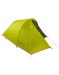 Camp - Ultraleichtes Tunnelzelt - Minima 3 SL  - Grün