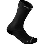 Dynafit Ultra Cushion   Laufsocken schwarz Größe 43  Trekking  Widerstandsfäh
