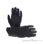 Endura Pro SL Windproof II Herren Bikehandschuhe-Schwarz-M