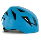 Edelrid - Zodiac II - Kletterhelm Gr 55-61 cm blau