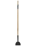 Fiskars - Eiskratzer - Racloir à Glace  - schwarz