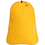 EXPED Stuffbag Ultra - Packsack 13L sunshine