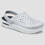 Crocs Unisex InMotion LiteRide Clog 42-43